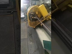 Processo di produzione