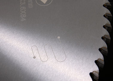 qualità  Custom 450mm Table Reciprocating TCT Circular Saw Blade Sharpener fabbrica