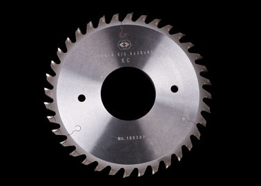 qualità  200mm SKS Japanese Steel Prefinishied Cutting Diamond Saw Blades Circular Saw Blades fabbrica