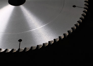 Il Kerf sottile del piatto sottile d'acciaio circolare che piatto convesso di Circlar delle lame per sega la lama per sega 205mm