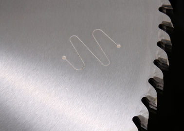 il diamante d'acciaio del giapponese di 400mm le lame per sega per mobilia che rende a 16 pollici